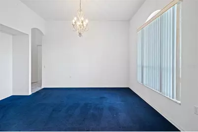 13496 S Oakview Avenue, Floral City, FL 34436 - Photo 12