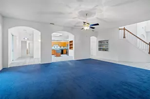 13496 S Oakview Ave, Floral City, FL 34436 - Photo 18