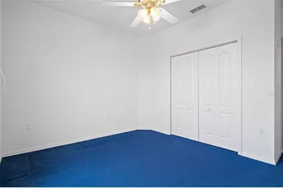 13496 S Oakview Avenue, Floral City, FL 34436 - Photo 50