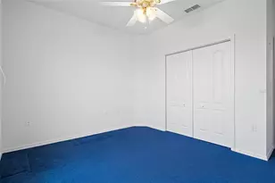 13496 S Oakview Ave, Floral City, FL 34436 - Photo 50