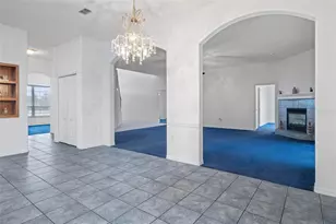 13496 S Oakview Ave, Floral City, FL 34436 - Photo 24