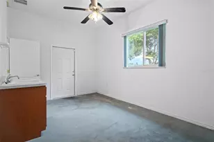 13496 S Oakview Ave, Floral City, FL 34436 - Photo 44