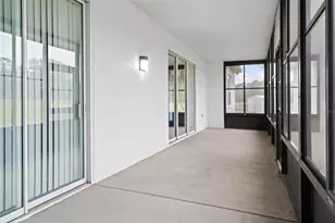 13496 S Oakview Ave, Floral City, FL 34436 - Photo 56