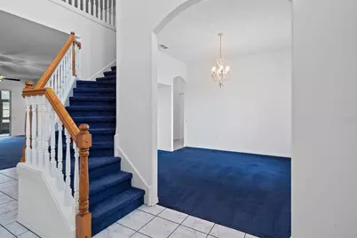 13496 S Oakview Avenue, Floral City, FL 34436 - Photo 10