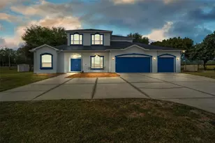 13496 S Oakview Ave, Floral City, FL 34436 - Photo 2