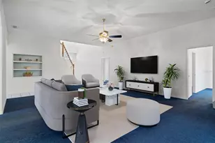 13496 S Oakview Ave, Floral City, FL 34436 - Photo 16