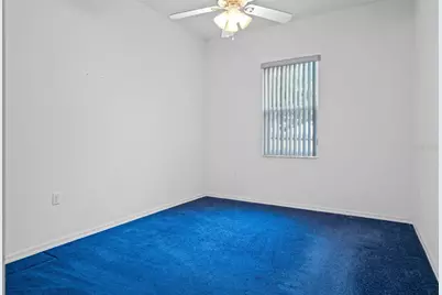 13496 S Oakview Avenue, Floral City, FL 34436 - Photo 36
