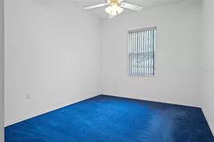 13496 S Oakview Ave, Floral City, FL 34436 - Photo 36