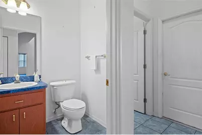 13496 S Oakview Avenue, Floral City, FL 34436 - Photo 34