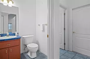 13496 S Oakview Ave, Floral City, FL 34436 - Photo 34