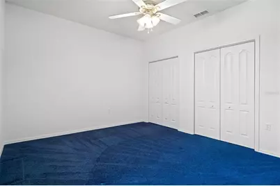 13496 S Oakview Avenue, Floral City, FL 34436 - Photo 48