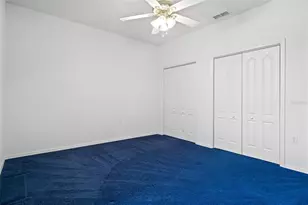 13496 S Oakview Ave, Floral City, FL 34436 - Photo 48