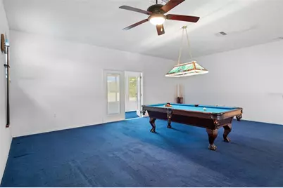 13496 S Oakview Avenue, Floral City, FL 34436 - Photo 46