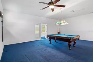 13496 S Oakview Ave, Floral City, FL 34436 - Photo 46
