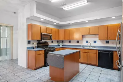 13496 S Oakview Avenue, Floral City, FL 34436 - Photo 20