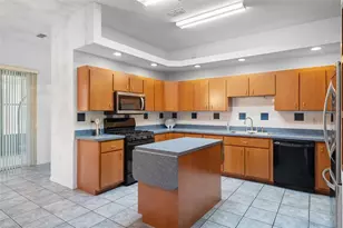 13496 S Oakview Ave, Floral City, FL 34436 - Photo 20