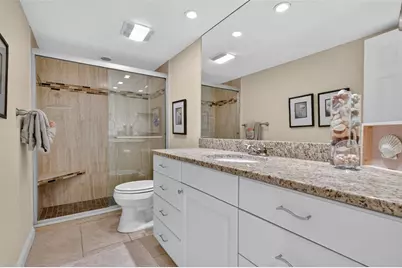 1200 E Peppertree Lane #505, Sarasota, FL 34242 - Photo 20