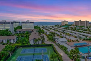 1200 E Peppertree Ln, Sarasota, FL 34242 - Photo 44