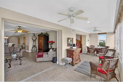 1200 E Peppertree Lane #505, Sarasota, FL 34242 - Photo 28