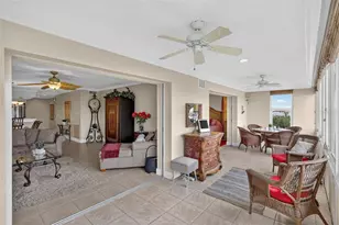 1200 E Peppertree Ln, Sarasota, FL 34242 - Photo 28