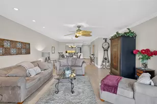 1200 E Peppertree Ln, Sarasota, FL 34242 - Photo 16