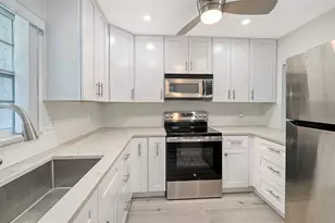 9819 Hernando Ct, Bradenton, FL 34210 - Photo 20