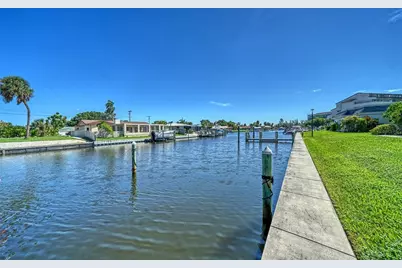 9819 Hernando Court #29-A, Bradenton, FL 34210 - Photo 30