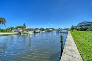 9819 Hernando Ct, Bradenton, FL 34210 - Photo 30