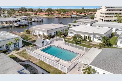 9819 Hernando Court #29-A, Bradenton, FL 34210 - Photo 40