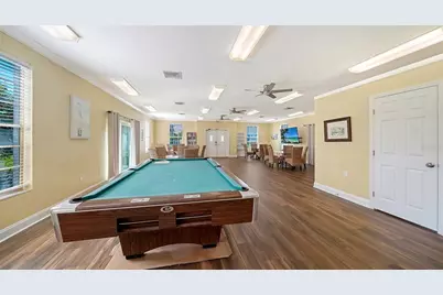 9819 Hernando Court #29-A, Bradenton, FL 34210 - Photo 42