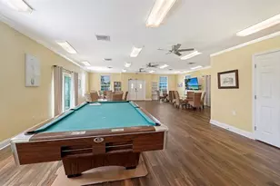 9819 Hernando Ct, Bradenton, FL 34210 - Photo 42