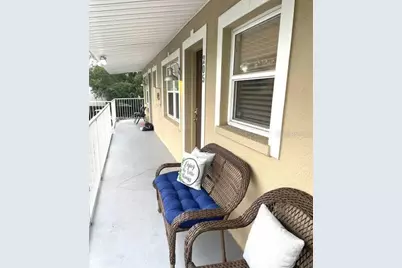 2050 Arlington St #106, Sarasota, FL 34239 - Photo 1