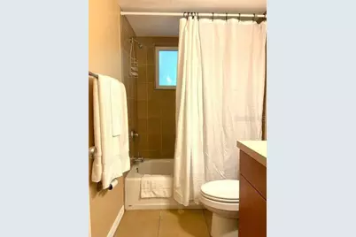 2050 Arlington St #106, Sarasota, FL 34239 - Photo 6