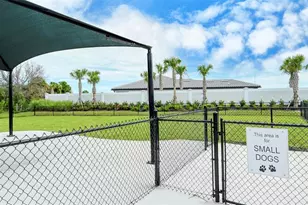 14229 Eagle Branch Dr, Nokomis, FL 34275 - Photo 58