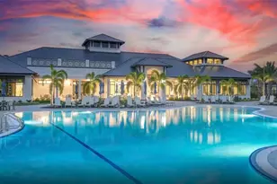 14229 Eagle Branch Dr, Nokomis, FL 34275 - Photo 38