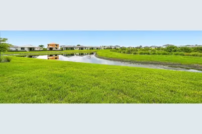 14229 Eagle Branch Drive, Nokomis, FL 34275 - Photo 32