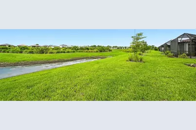 14229 Eagle Branch Drive, Nokomis, FL 34275 - Photo 34