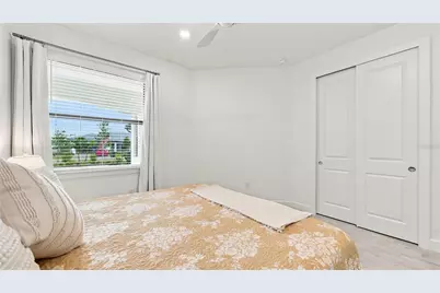 14229 Eagle Branch Drive, Nokomis, FL 34275 - Photo 28