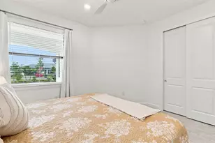 14229 Eagle Branch Dr, Nokomis, FL 34275 - Photo 28