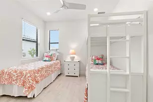 14229 Eagle Branch Dr, Nokomis, FL 34275 - Photo 28