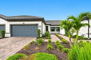 14229 Eagle Branch Dr, Nokomis, FL 34275 - Photo 2
