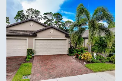 20555 Saint Kitts Way, Venice, FL 34293 - Photo 2