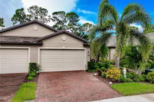 20555 St Kitts Way, Venice, FL 34293 - Photo 2