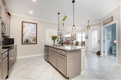 20555 Saint Kitts Way, Venice, FL 34293 - Photo 8