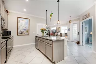 20555 St Kitts Way, Venice, FL 34293 - Photo 8