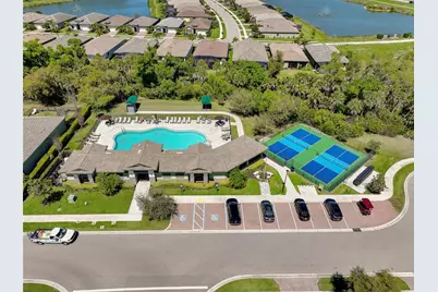 20555 Saint Kitts Way, Venice, FL 34293 - Photo 54