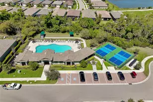 20555 St Kitts Way, Venice, FL 34293 - Photo 54