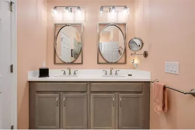 20555 Saint Kitts Way, Venice, FL 34293 - Photo 30