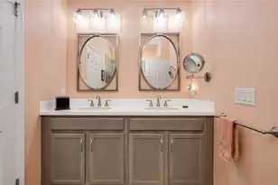 20555 St Kitts Way, Venice, FL 34293 - Photo 30