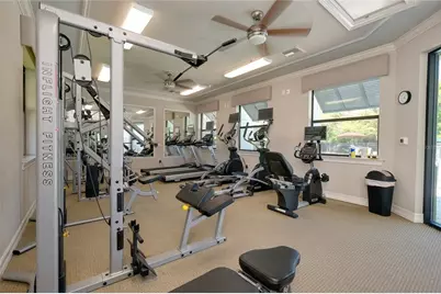 20555 Saint Kitts Way, Venice, FL 34293 - Photo 50